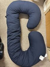 leachco pregnancy pillow for sale  New Hyde Park