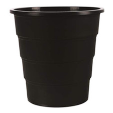 Office products model usato  Roccagloriosa