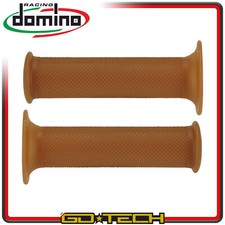 Manopole domino cafe usato  Atessa