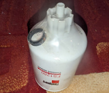 Fuel water separator for sale  TEWKESBURY