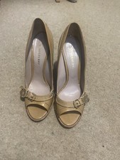 Mulberry bayswater open for sale  YORK