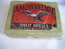 Vintage american eagle for sale  Roanoke