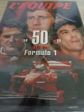 Coffret blister equipe d'occasion  Vesoul