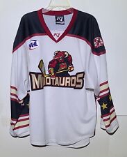 Nahl minot minotauros for sale  Houston