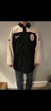 1996 liverpool reebok for sale  BEDWORTH