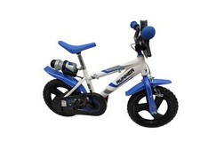 Sch junge bicycle gebraucht kaufen  Leipzig