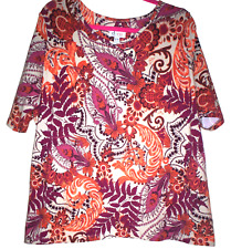 Spring denim company for sale  Moss Point