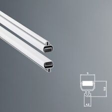 Guarnizione magnetica box usato  Italia