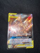 Arceus palkia dialga usato  Portogruaro