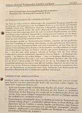 Deutsch unterrichtseinheit wac gebraucht kaufen  Amberg