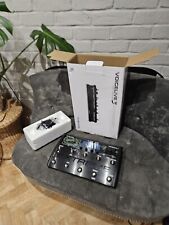 Heliicon voicellive extreme for sale  MARGATE