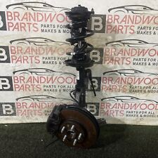 Vauxhall astra suspension for sale  ACCRINGTON