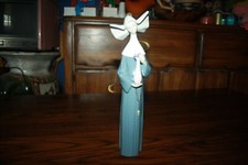 Lladro 5550 serene for sale  Clinton