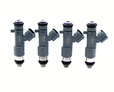 Fuel injector toyota for sale  BOW STREET
