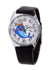 charlie tuna watch for sale charlie tuna watch for sale Oroville