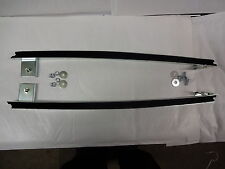 Mgb mgc window for sale  Shipping to Ireland