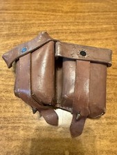 steyr m95 for sale steyr m95 for sale Vacaville