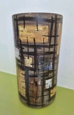 Vase ancien alexandre d'occasion  Angers-