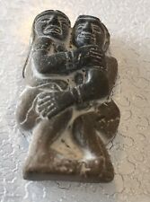 Statuette erotique terre d'occasion  Arinthod