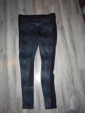 Legging domyos sport d'occasion  Épinac