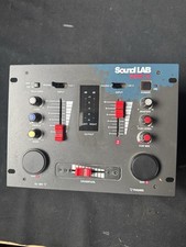 Soundlab dsm 15. for sale  READING