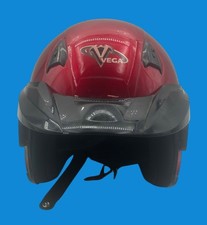 vega helmet for sale vega helmet for sale Atlanta