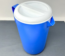 Vintage rubbermaid gallon for sale  Cumming