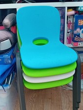 costco furniture for sale costco furniture for sale HEMEL HEMPSTEAD