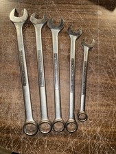 Craftsman usa piece for sale  Rochester