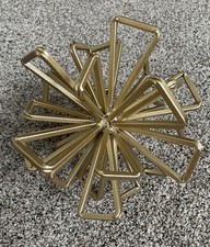 Beautiful sputnik art for sale  Caldwell