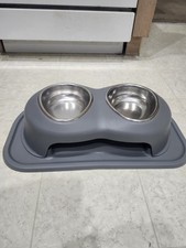 Weather tech pet for sale  Orlando