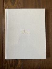 Christian Dior Watch Counter Catalog Book comprar usado Christian Dior Watch Counter Catalog Book comprar usado  Enviando para Brazil