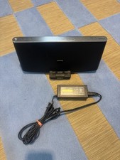 Usado, Alto-falante Bluetooth Sony RDP-X200IP / Dock para iPod com cabo AUX e cabo de alimentação comprar usado  Enviando para Brazil