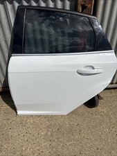 Mk3 ford focus for sale  HARWICH
