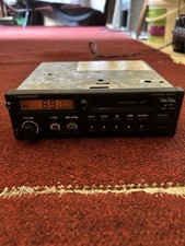 Blaupunkt augsburg sqr gebraucht kaufen  Lichtenstein/Sa.