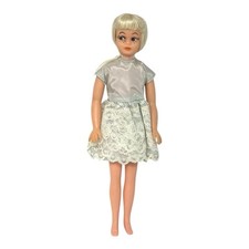 1960s eegee lil for sale  Amherst