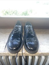 Scarpe uomo classiche usato Scarpe uomo classiche usato  Cassano Magnago