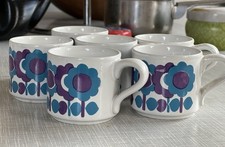 Vintage staffordshire potterie for sale  LEEDS
