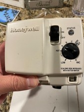 Honeywell powervent water for sale  Midland