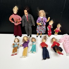 Vintage erna meyer for sale  Chicago