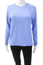 Top donna lululemon usato  Spedire a Italy