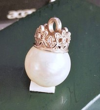 Thomas sabo rarität gebraucht kaufen  Blieskastel