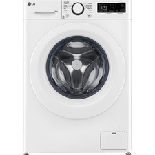 Con difetti f4r3010nsww usato  Villalba