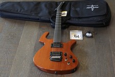 2003 parker nitefly for sale  Thousand Oaks
