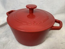 Cuisinart dutch oven for sale  Ferndale