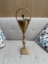 Vintage 70s onyx for sale  TONBRIDGE