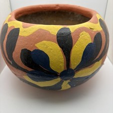 Vintage mexico planter for sale  Lebanon