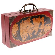 Vintage chinese terracotta for sale  UK