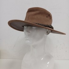 Jacaru brown wallaroo for sale  ROMFORD