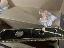 baldwin lock for sale  Hobe Sound